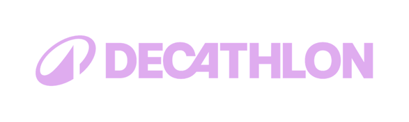 DECATHLON
